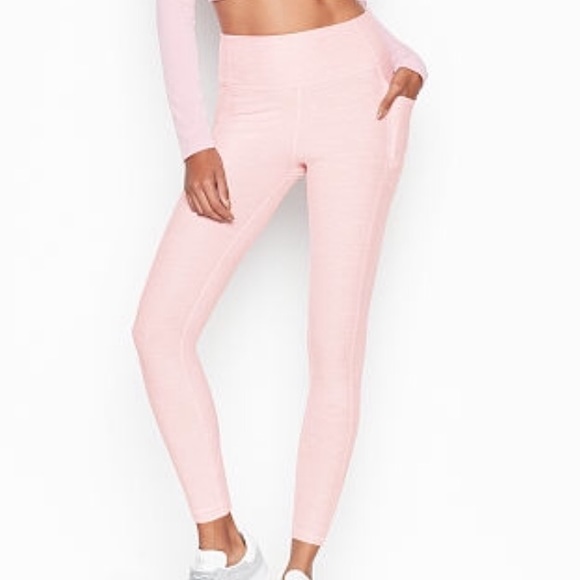 Victoria Secret Softest Legging Ever 